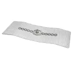 Henny Penny 183693 SVC PACK-FILTER SCRN CFE 4SO