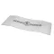 Henny Penny 183693 SVC PACK-FILTER SCRN CFE 4SO