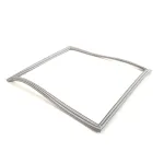 Kairak 18382 GASKET FPR KRP48-S