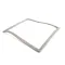 Kairak 18382 GASKET FPR KRP48-S