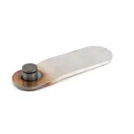 Hinge Assembly, Door Link: Fits Blodgett Brand, For 1048/1060