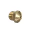 Nieco 18383 ORIFICE INSTALLATION, LP, MPB9