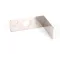 Garland 1838701 Platen Leveling Tool