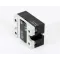 Nieco 18387 Relay, Solid State, 480 Volt, 25 Amp, DC Coil