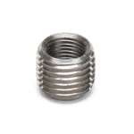 Nieco 18396 1/8X1/4 FLUSH BUSHING- MPB94