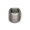 Nieco 18396 1/8X1/4 FLUSH BUSHING- MPB94