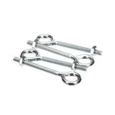 Vollrath 1839 EYE BOLT (PKG. OF 4)
