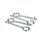 Vollrath 1839 EYE BOLT (PKG. OF 4)