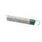 Carter-Hoffmann 18400-2011 Tension Spring, Fine, 0.046' Diameter