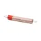 Carter-Hoffmann 18400-2012 Wire Extension Spring, 0.42' Diameter