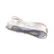 Cretors 18409 LED POWER SUPPLY-120/240V-5A