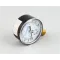 Blodgett 18411 Pressure Gauge