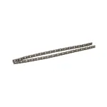 Middleby 18411 Chain, Roller #41, 32.5" Long
