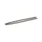Middleby 18411 Chain, Roller #41, 32.5" Long