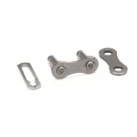 Middleby 18412 Master Link, Drive Chain, #41, DZ33/55