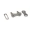 Middleby 18412 Master Link, Drive Chain, #41, DZ33/55