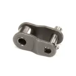Middleby 18413 Chain Link, Offset, #41