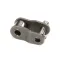 Middleby 18413 Chain Link, Offset, #41
