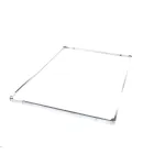 Blodgett 18417 FRAME ASSEMBLY, CROWN ANGLE 1048