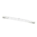 Duke 184201 LAMP,QUARTZ 300T 3Q/CL