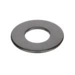 Blakeslee 18422 FLAT WASHER 3/8 (PLATED)