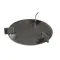 Blakeslee 18428 IMPELLER GUARD DISC WLDMT