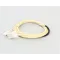 Garland 1842902 Wire Harness, Interconnect Probe