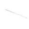 Nieco 18429 ROD, CROSS SUPPORT, .63 X 30