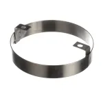 Blakeslee 18431 IMPELLER GUARD HOUSING WLDMT