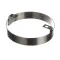 Blakeslee 18431 IMPELLER GUARD HOUSING WLDMT