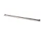 Nieco 18432 Shield. Lower Burner, 30.5" Frame