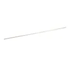 Blakeslee 18437 Curtain Rod