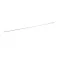 Blakeslee 18437 Curtain Rod