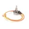 Blodgett 18439 Control Wiring Harness, 8 Set Point of Infinite, STPT