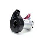 MTR389 24VDC Blower