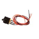 Nieco - 18466 - W/W Creep 50K Potentiometer