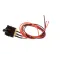 Nieco 18466 Potentiometer with Wire Leads, 50K
