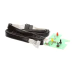 Maxx Ice - 1849736801 - Button Board With Ribb