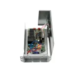 Norpole 1849738403 CONTROL BOX (EWCIM65S)