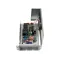 Norpole 1849738403 CONTROL BOX (EWCIM65S)