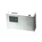 Maxx Ice 1849739003 CONTROL BOARD NEW MIM1