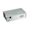 Maxx Ice 1849739601 Control Box/Board Assembly, MIM125H