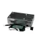 Somerset Industries 5000-150 Relay, 120V, 25A