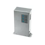 Maxx Ice 1849742700 Control Board