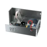 Norpole 1849742900 CONTROL BOX (EWCIM120S)