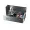 Norpole 1849742900 CONTROL BOX (EWCIM120S)