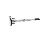 World Dryer - 185-K - Pushbutton Assembly