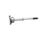 World Dryer 185-K PUSH BUTTON ASSEMBLY