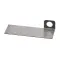 Henny Penny 18503 BRACKET - CONDENSATION TUBE