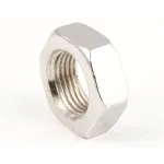Nut,Adaptor (F/ Exhaust) for Henny Penny Part# 18509